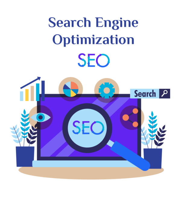 seo-en